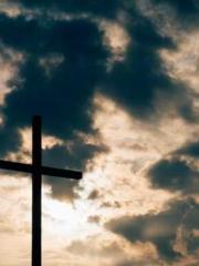 lt;Nineth Uncle, you