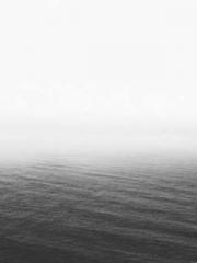 lt;The misfortune of