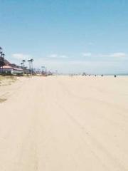 The Return of the Un