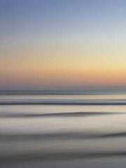 Your Majesty, do you